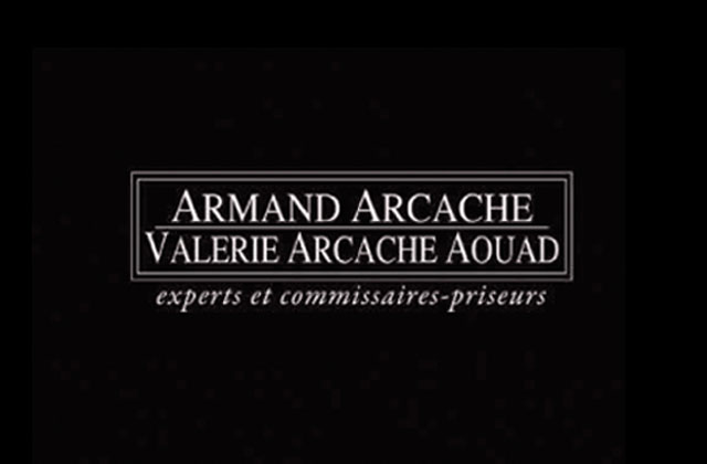 Arcache About Us