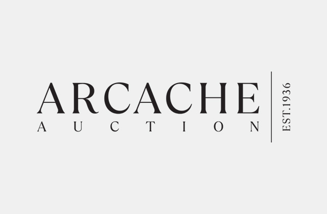 About Arcache