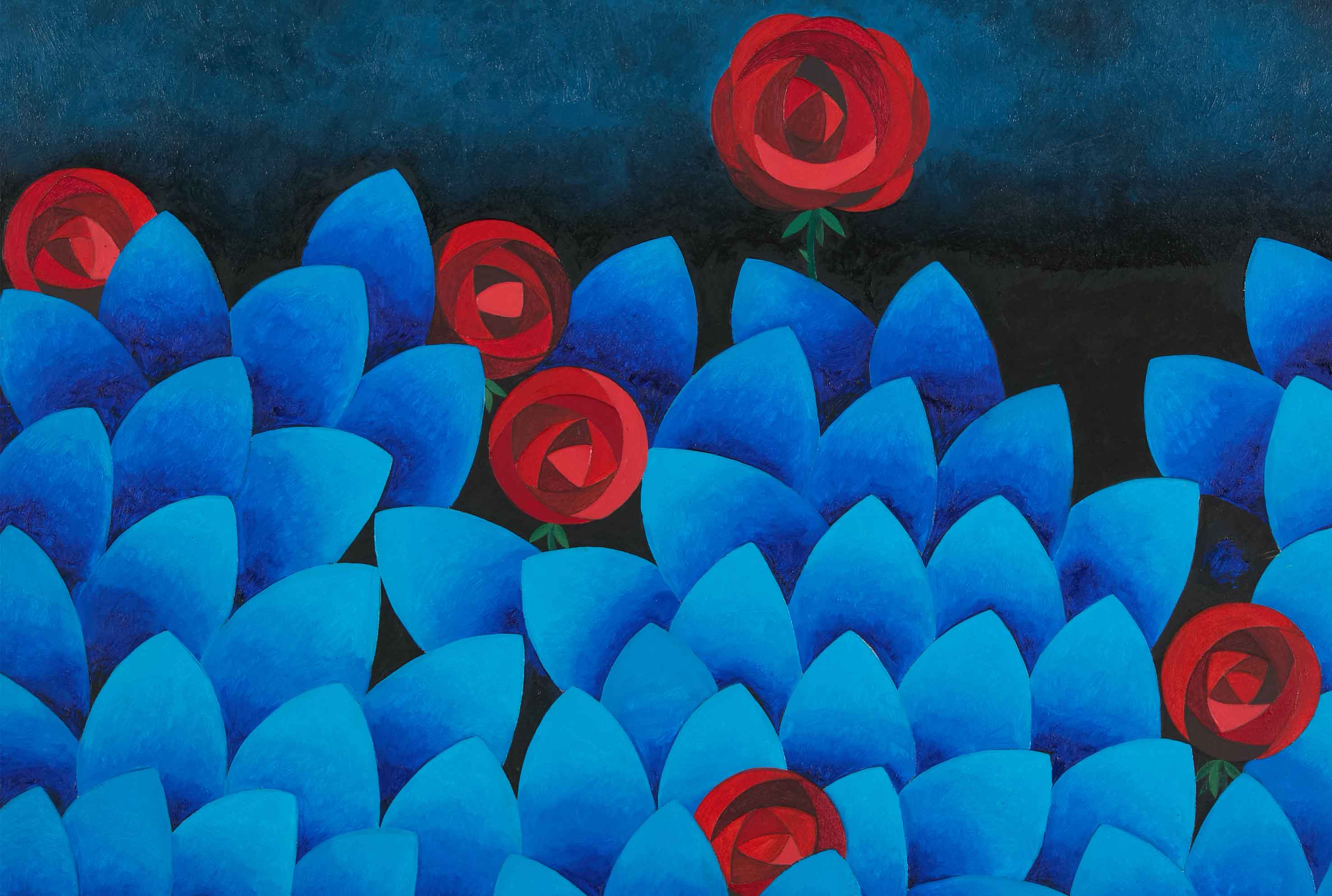 Arcache Online Auction