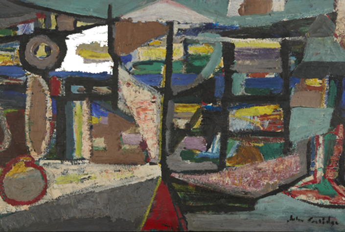 Arcache Online Auctions