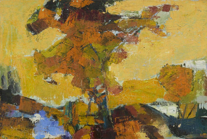 Arcache Upcoming Live Auctions